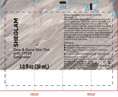 Inner Package 05 (Inner Package 05)
